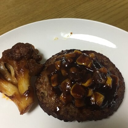 バターを入れるのは初‼︎美味しかったです☆子供に野菜を食べさせる為コーンなども一緒に^_^